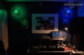 Dj-booth-V3-0-van-voren